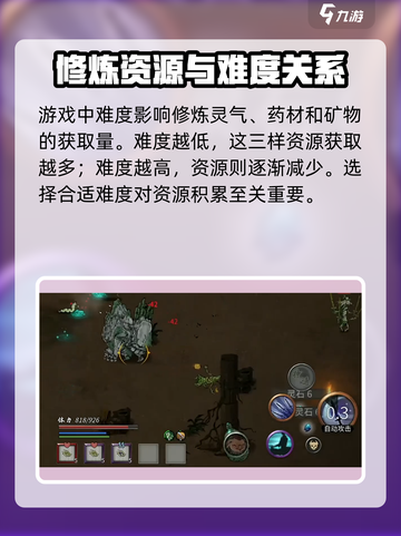 鬼谷八荒价格多少介绍截图3