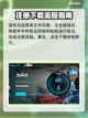漫威争锋免费下载安装教程分享💥🎉截图4