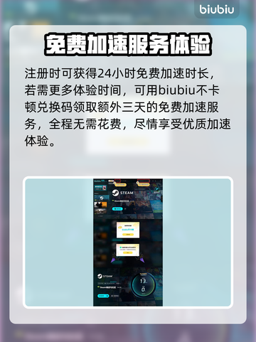 超级机器人大战Y🔥发售时间大曝光！游戏迷必看📖截图5
