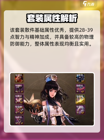 DNF手游战争之王套装强度爆表💥截图2
