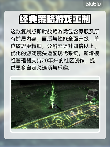 战锤40K战争黎明终极版上线时间⚡💥截图3