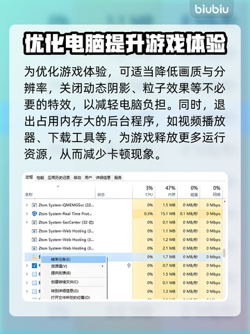 战锤40K战争黎明终极版卡顿解决方法🌟🎮截图3