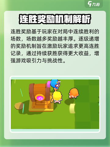 爆裂小队奖励要求有哪些介绍截图4