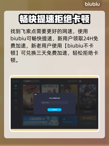 最终幻想7重生🔥飞索点全位置攻略📍截图3