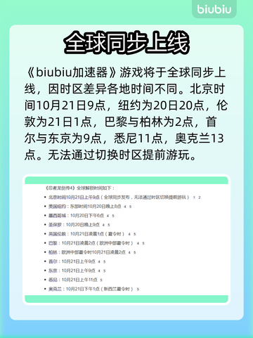 忍者龙剑传4全球解锁时间大曝光！⏰🔥截图2
