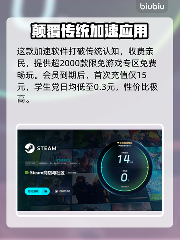 打游戏丢包率高？这些解决办法让你畅玩💡🔥截图5