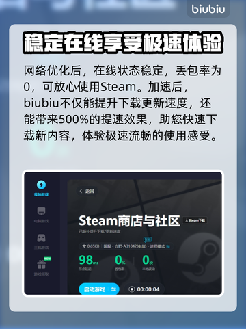 地球防卫军6⚡用这个免费加速器流畅玩！截图4