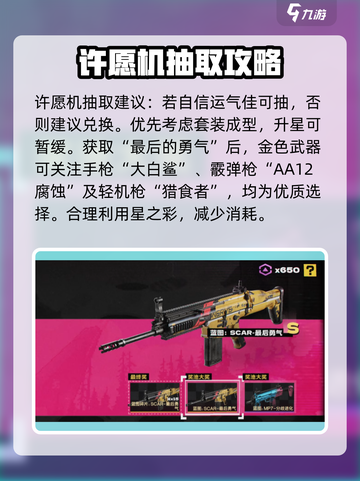 七日世界金色蓝图位置介绍​介绍截图7