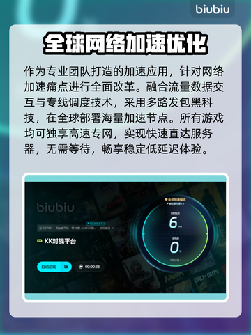 KK对战平台闪退？游戏救星来啦👇修复超简单！截图5