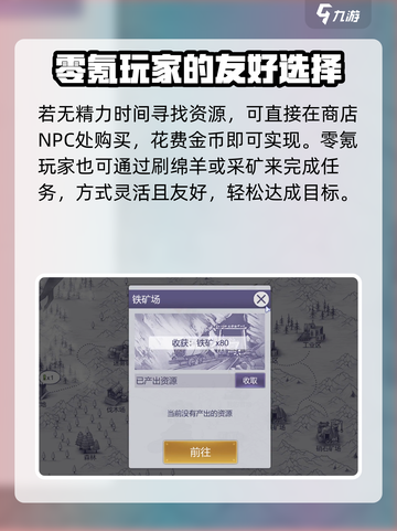 阿瑞斯病毒2🔥队伍满员？扩招攻略来啦！截图5