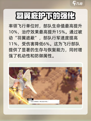 万龙觉醒🔥亚修斯技能玩法超全攻略🎉截图4