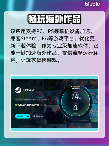 游戏掉帧？网络背锅？❌教你轻松解决🔥截图5
