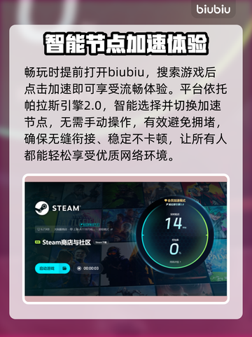 游戏启动闪退？这份解决指南让你轻松搞定🔥🎮截图5