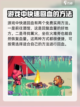 磁带妖怪在哪回血介绍截图2