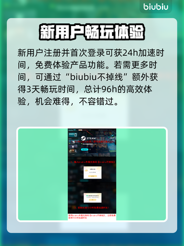 艾尔登法环：贪食魔龙打法全攻略！🔥黑龙截图6