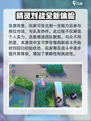 宝可梦大集结安装教程介绍截图3