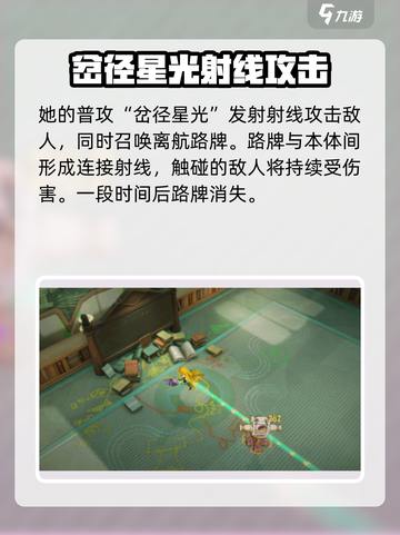 无尽梦回迷路之梦怎么样介绍截图3