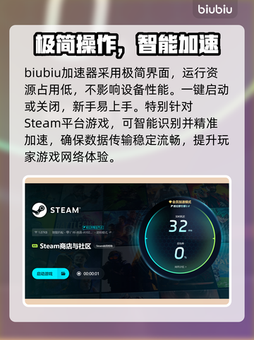 三国志14闪退卡顿？这招搞定！👇游戏技巧大公开🎉截图4