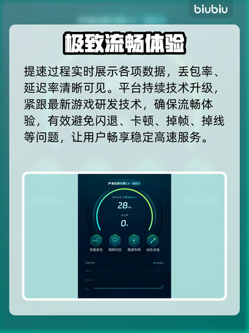 🔥《境界刀鸣》国际服卡到哭？速看救星！💥截图5