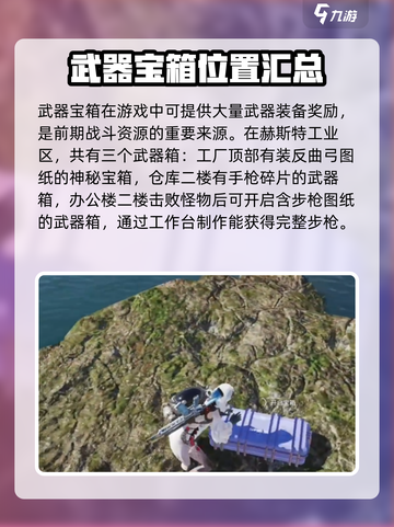 七日世界奇境派对活动玩法攻略介绍截图4