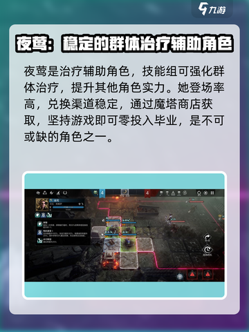 环形战争😎列席者自选宝箱最佳选择攻略！截图5