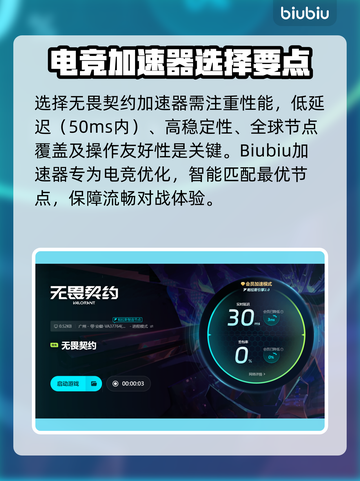🔥无畏契约加速器推荐！稳定不卡🔥🎮截图3