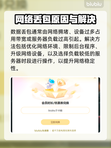 🎮《骑士精神2》延迟丢包？速看解决妙招！截图3
