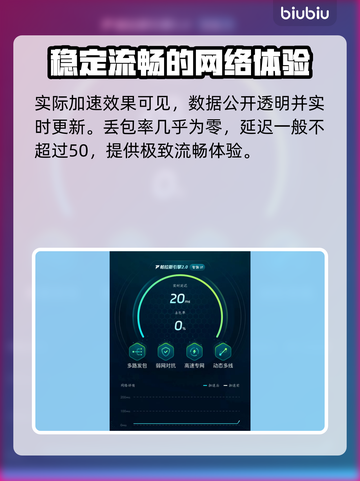命运群星加速器推荐🔥哪个好用快来pick！🎮截图5