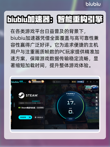 🇫🇷法国小馆儿模拟器加速器推荐！✨截图3