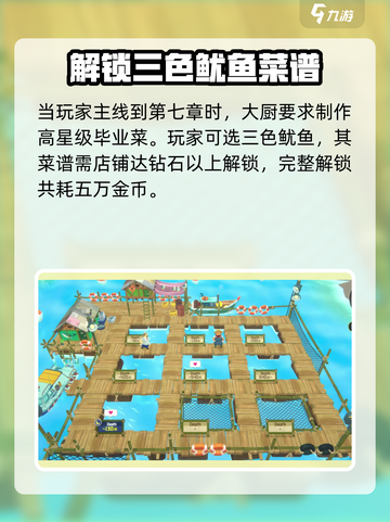 潜水员戴夫毕业菜介绍介绍截图2