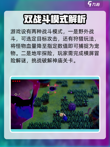 塞尔达传说智慧的再现限定机是什么介绍截图3