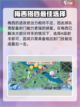 未来足球梅西怎么样介绍截图5