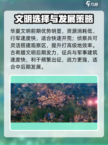 《世界启元开荒秘籍🔥打地技巧全公开！》💥截图5
