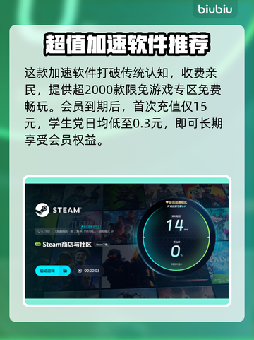 打游戏丢包率高？这些解决办法让你畅玩💡🔥截图5