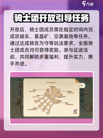 森之国度远征玩法介绍介绍截图3