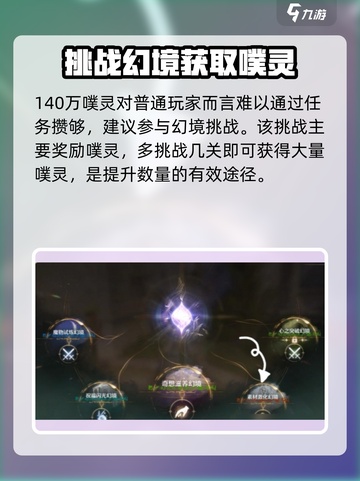 无限暖暖🔥镇店之宝获取秘籍💎截图5