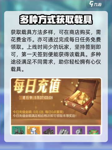 时光杂货店单车🔥游戏体验超赞，快来感受速度与激情！截图3