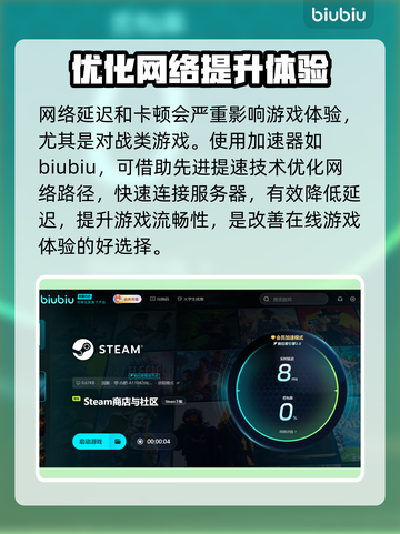 战锤40K爆弹枪2价格🔥发售详情💥截图3