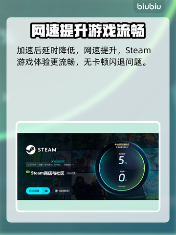 迷雾猎人卡顿闪退🔥解决办法在这里！🎮截图3