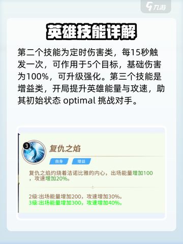 风暴之眼手游守夜者是谁介绍截图4