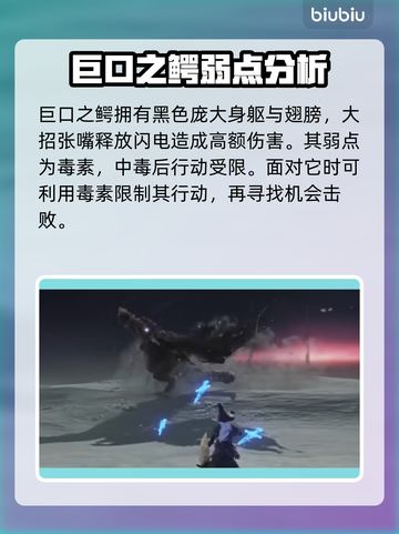 艾尔登法环：揭秘黑夜君临的8位夜王🔥截图3