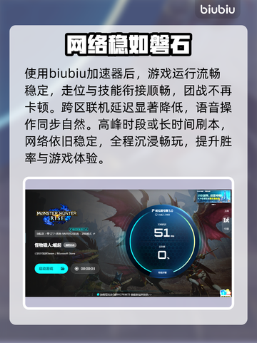 🎮游戏秒变幻灯片？真相炸了！截图5