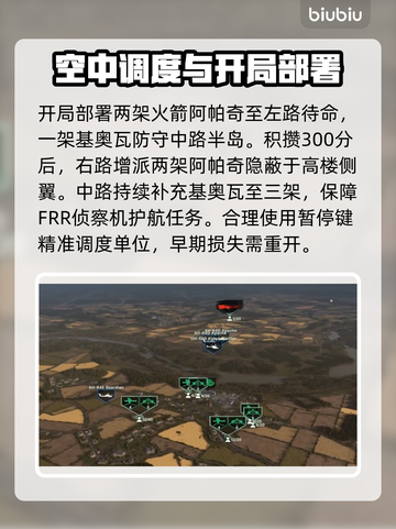《断箭》美军狩猎季节通关秘籍💥截图2