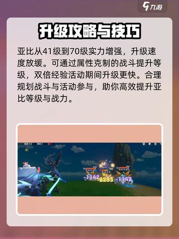 奥拉星2🔥快速升级100级秘籍🎉新手必看！截图3