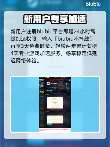 《受折磨的灵魂2》闪退卡顿？🔥速看解决办法！截图6