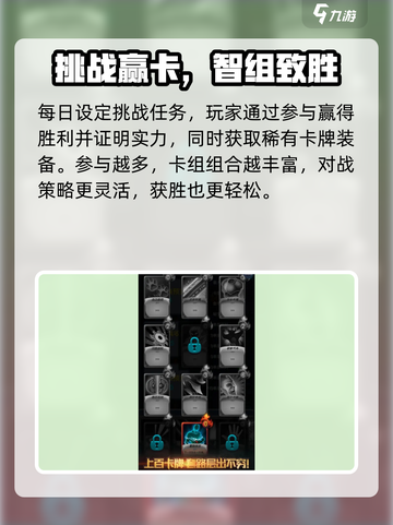 💥搏击双城重构上线！拳拳到肉超带感🎮截图3
