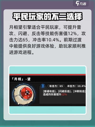 绝区零Billy武器搭配🔥最强攻略来了！截图4