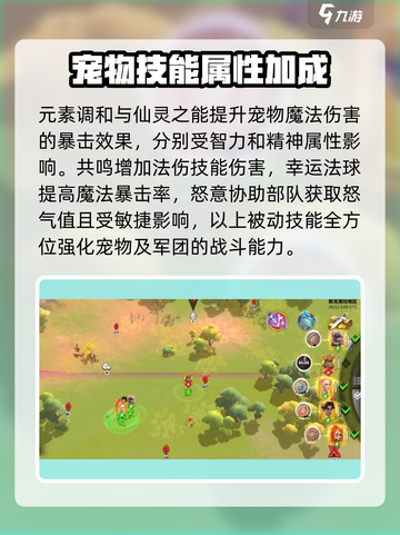 万龙觉醒蓝闪仙女龙怎么样介绍截图7