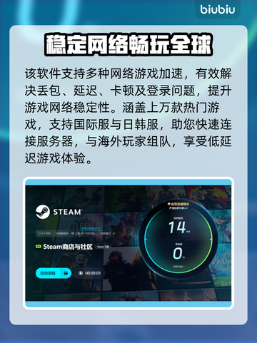 游戏闪退？这些解决办法让你畅玩无忧🔥🎮截图5