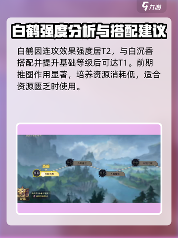 斗罗大陆：逆转时空，白鹤竟是隐藏boss！🔥截图3